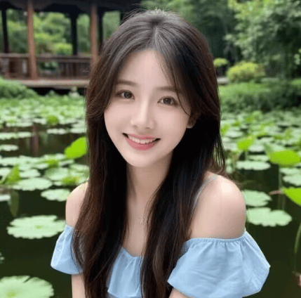 PS培训学费多少钱一年?选对方式钱包少流泪!