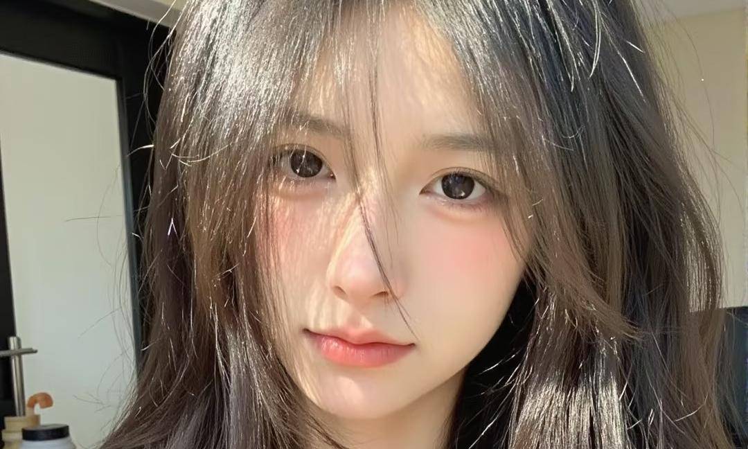 晋中PS培训费用大起底:小白学设计,钱包准备好了吗?