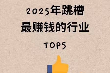 兰州PS培训费用大揭秘:这样学PS,钱包不哭还能变大神!