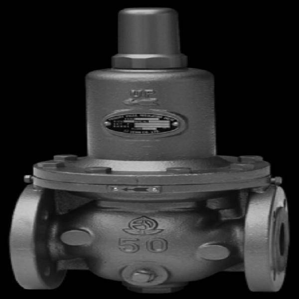 VENN桃太郎 SF-1 安全阀 SF-7