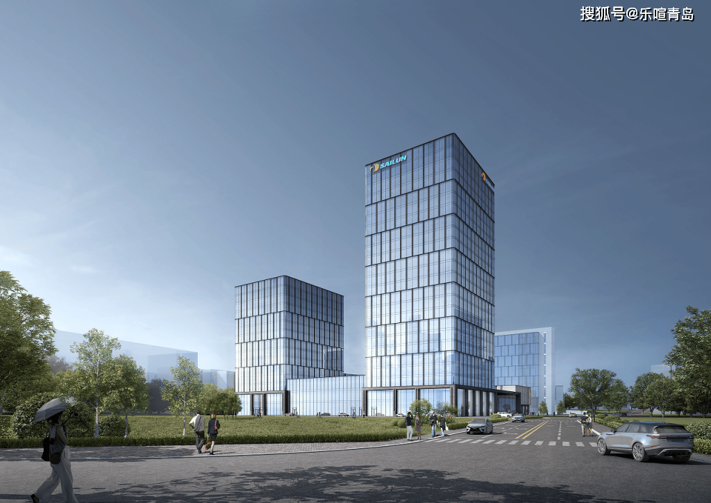 市北区洛阳路片区SF1204-02-1地块项目被通报