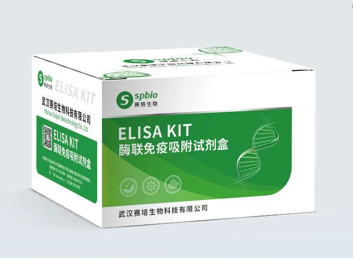 人可溶性血管内皮生长因子受体1(sFlt-1)酶联免疫分析ELISA试剂盒使用说明