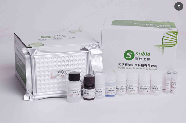 人可溶性血管内皮生长因子受体1(sFlt-1)酶联免疫分析ELISA试剂盒使用说明