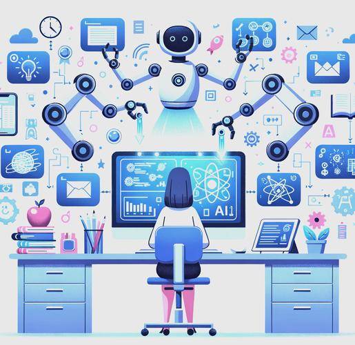 二次开发必读:智享 AI 直播官网源码部署与功能定制的协同方案