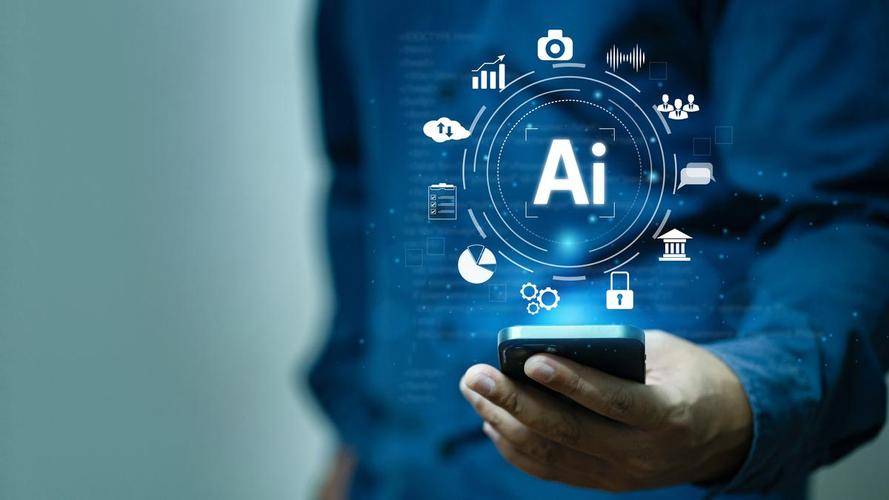 二次开发必读:智享 AI 直播官网源码部署与功能定制的协同方案