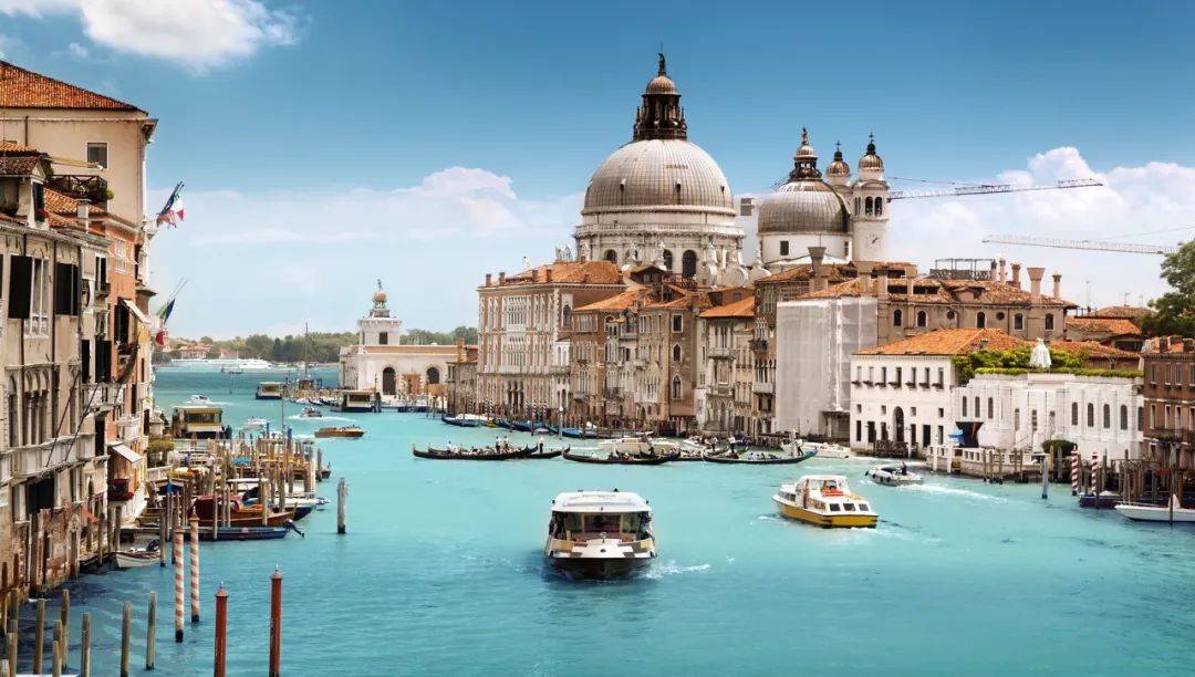 2026留学申请!一年学费最低1万人民币?意大利留学超高性价比全解析~