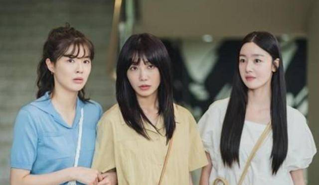 为老公炒币亏150亿接辱华剧?全智贤拒不道歉,中国市场全力反击