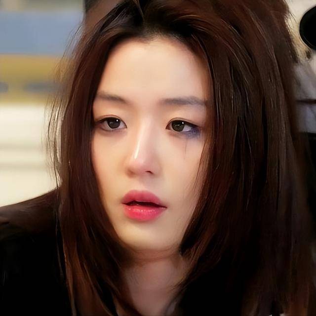 为老公炒币亏150亿接辱华剧?全智贤拒不道歉,中国市场全力反击