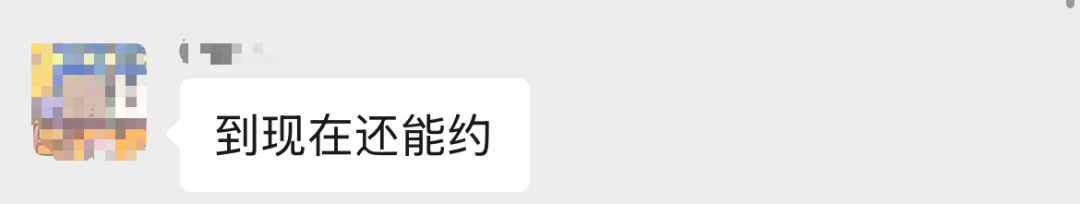 80纪念币最新行情回收价格,盯盘用一尘助手,中秋送月饼!