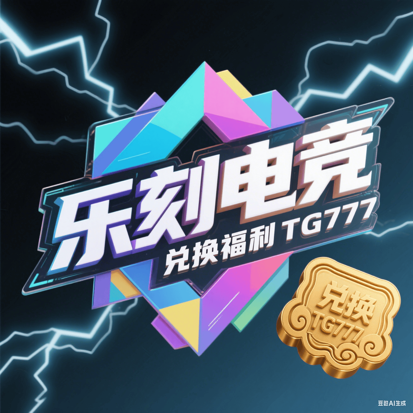 注册送12000体验线上电玩城推币机：解锁娱乐新体验的五大优势