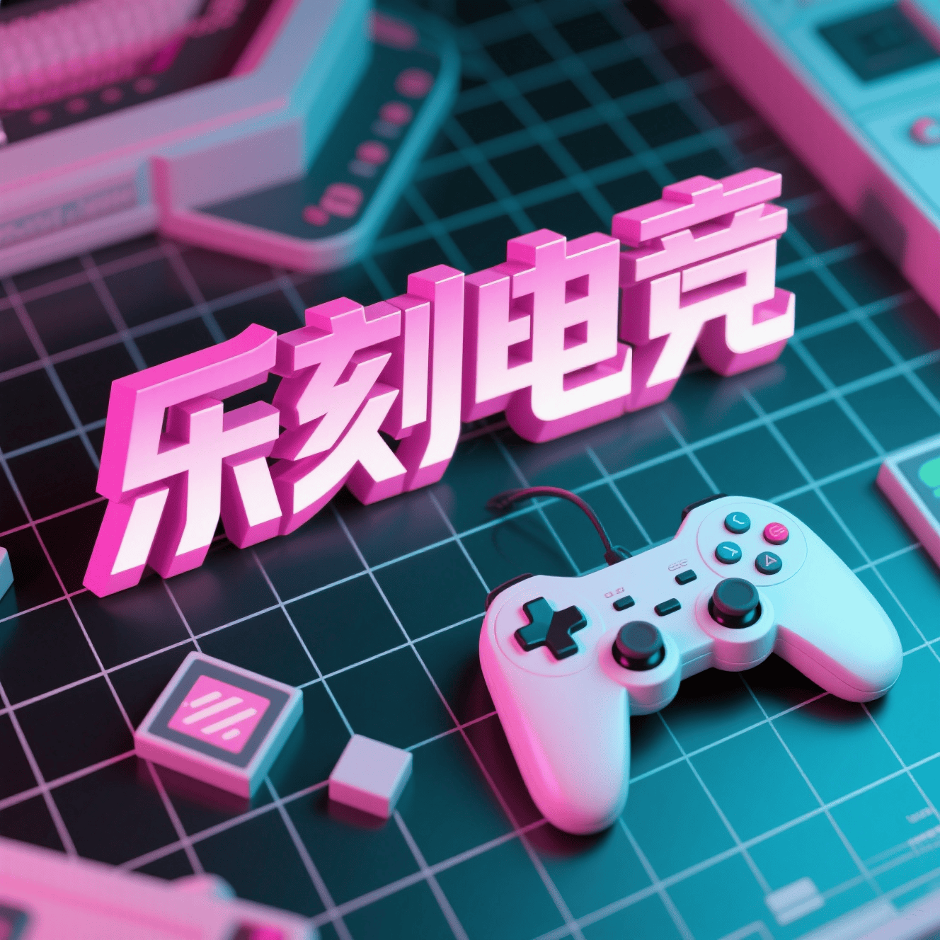 注册送12000体验线上电玩城推币机：解锁娱乐新体验的五大优势