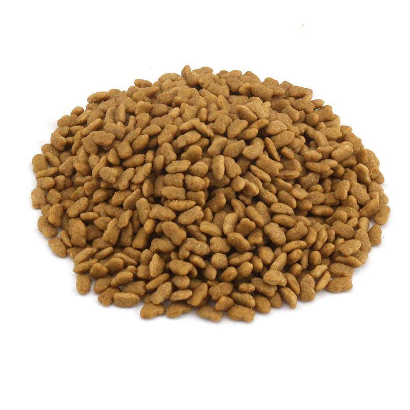 比乐猫粮值得购买吗?比乐猫粮介绍来啦!