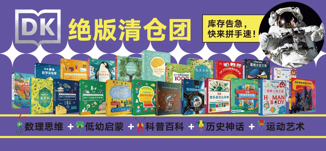 在加拿大消费,自带人民币滤镜。。