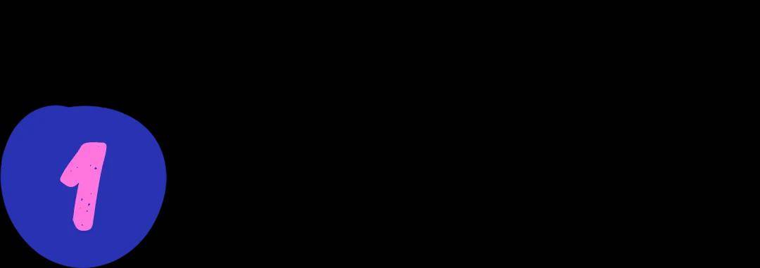 拳打BTS脚踢BLACKPINK,网飞破亿动画《K-pop:猎魔女团》如何?