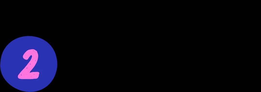 拳打BTS脚踢BLACKPINK,网飞破亿动画《K-pop:猎魔女团》如何?