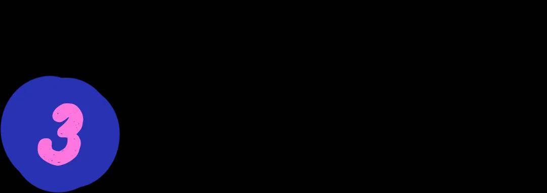 拳打BTS脚踢BLACKPINK,网飞破亿动画《K-pop:猎魔女团》如何?