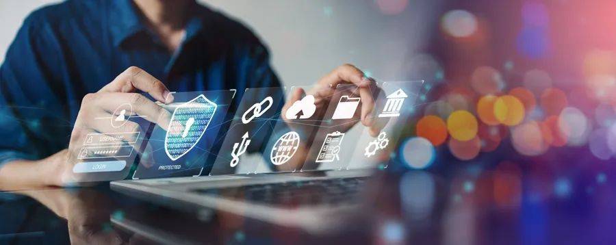 “网曝”成“网暴”,切莫做帮凶