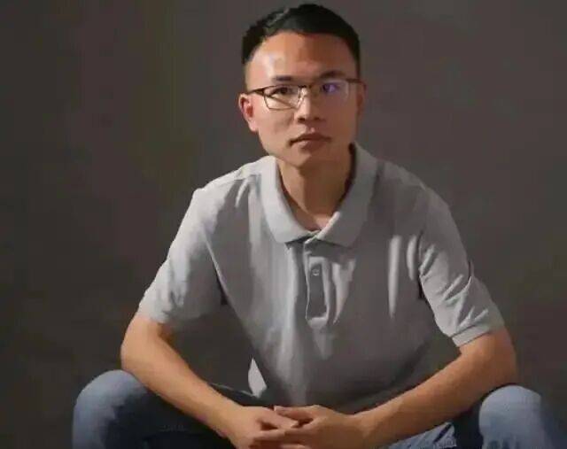 凉凉!百万粉丝网红,被全网封禁