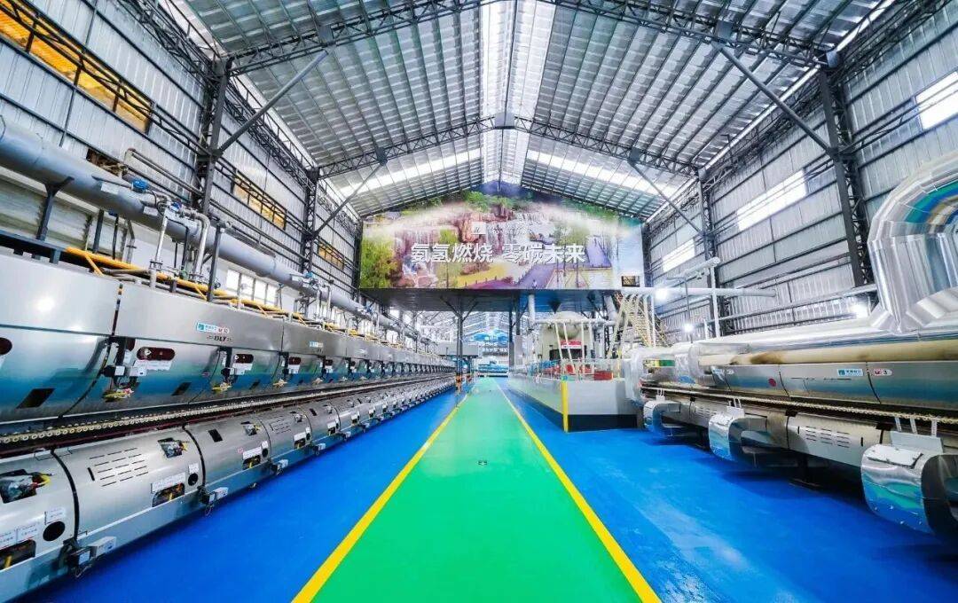 全网最透彻解读:陶瓷砖5A标准