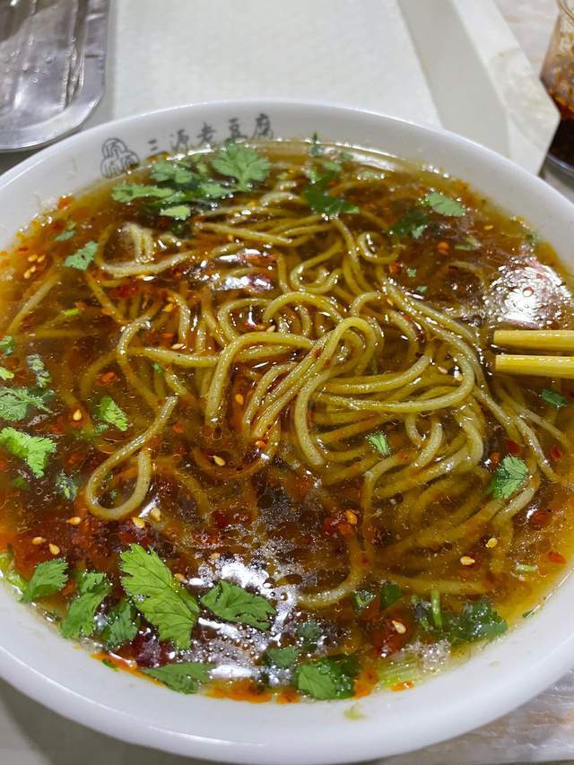 山西阳泉,这份美景攻略直接抄作业吧!