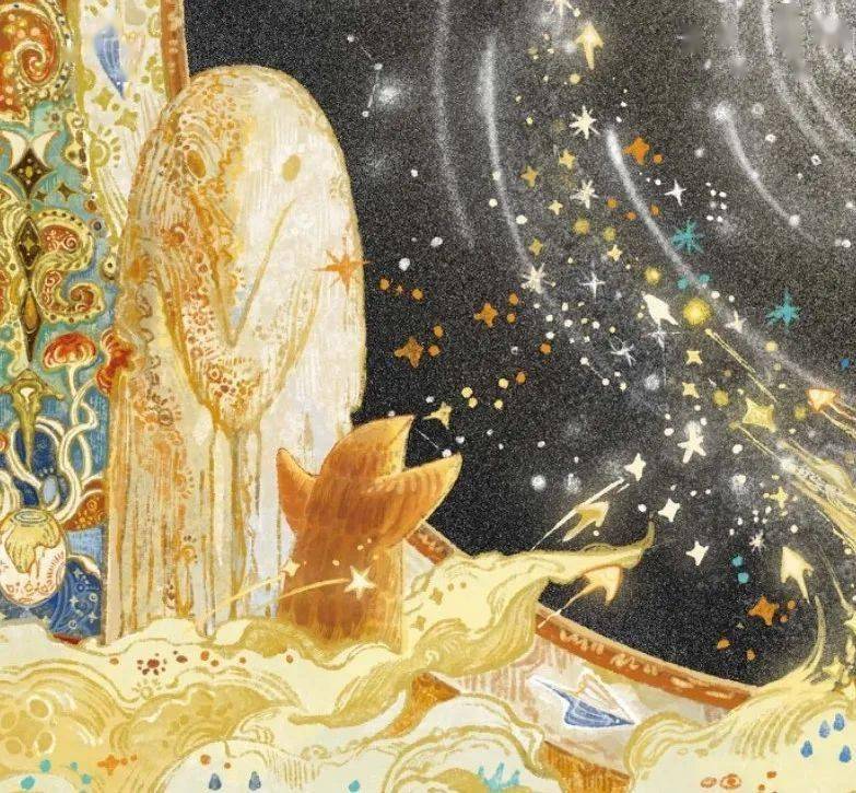 00后新人恐怖如斯,这毕设脑洞,AI都抄不明白吧?