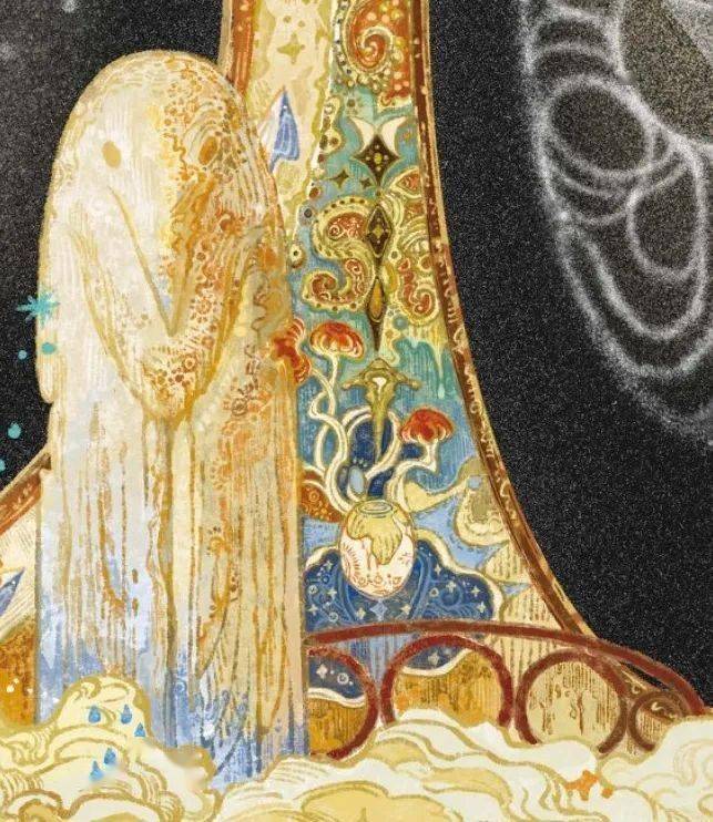 00后新人恐怖如斯,这毕设脑洞,AI都抄不明白吧?