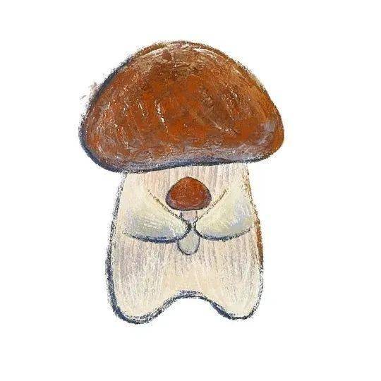 00后新人恐怖如斯,这毕设脑洞,AI都抄不明白吧?