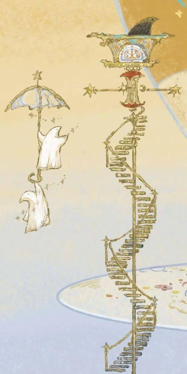 00后新人恐怖如斯,这毕设脑洞,AI都抄不明白吧?