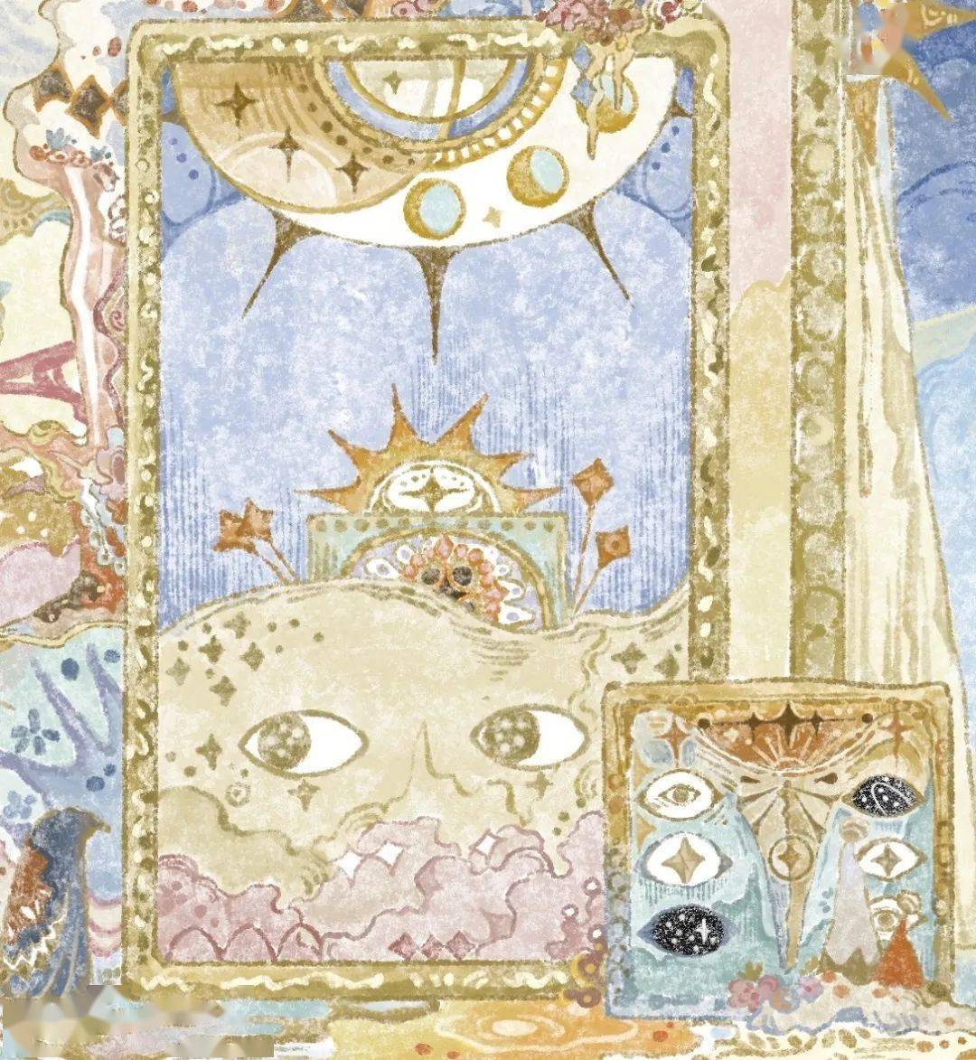 00后新人恐怖如斯,这毕设脑洞,AI都抄不明白吧?