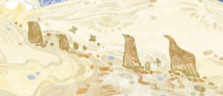 00后新人恐怖如斯,这毕设脑洞,AI都抄不明白吧?