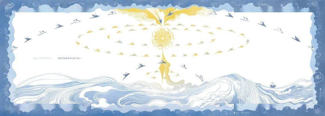 00后新人恐怖如斯,这毕设脑洞,AI都抄不明白吧?