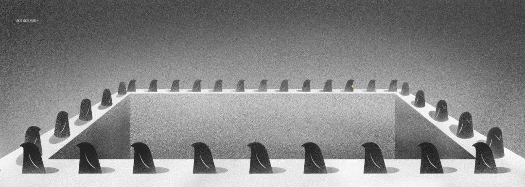 00后新人恐怖如斯,这毕设脑洞,AI都抄不明白吧?