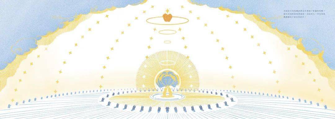 00后新人恐怖如斯,这毕设脑洞,AI都抄不明白吧?