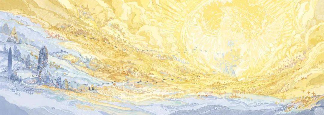 00后新人恐怖如斯,这毕设脑洞,AI都抄不明白吧?