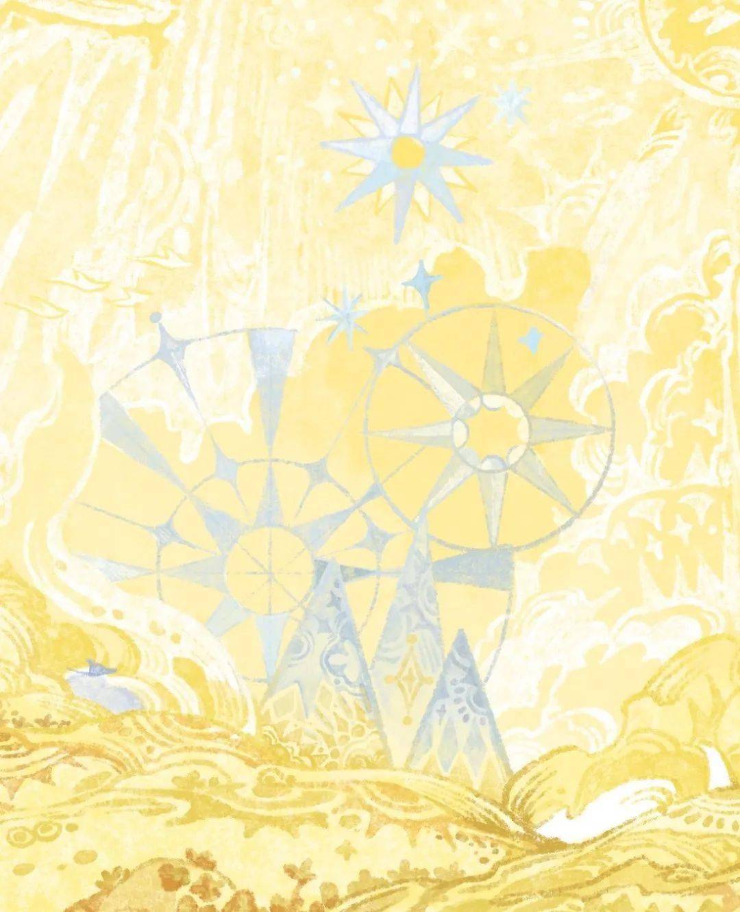 00后新人恐怖如斯,这毕设脑洞,AI都抄不明白吧?