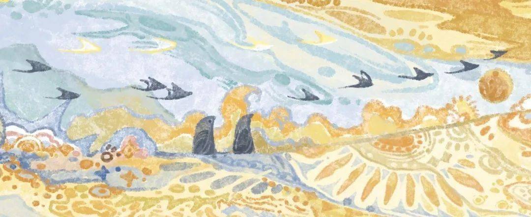 00后新人恐怖如斯,这毕设脑洞,AI都抄不明白吧?