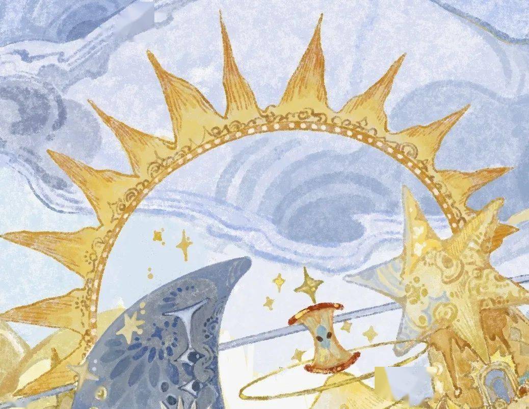 00后新人恐怖如斯,这毕设脑洞,AI都抄不明白吧?