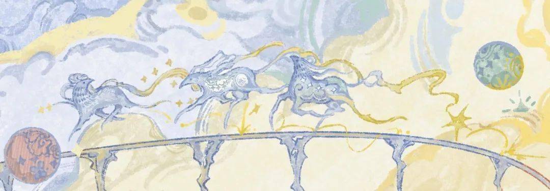 00后新人恐怖如斯,这毕设脑洞,AI都抄不明白吧?