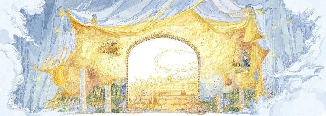 00后新人恐怖如斯,这毕设脑洞,AI都抄不明白吧?