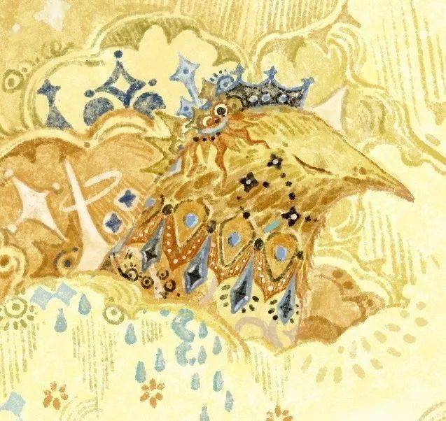 00后新人恐怖如斯,这毕设脑洞,AI都抄不明白吧?