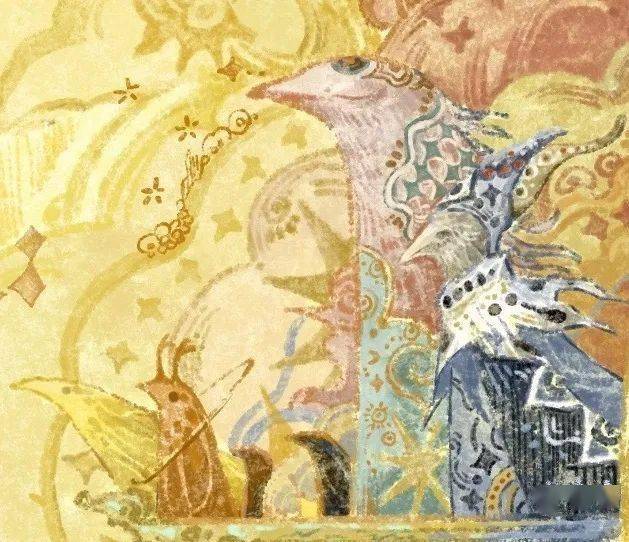 00后新人恐怖如斯,这毕设脑洞,AI都抄不明白吧?