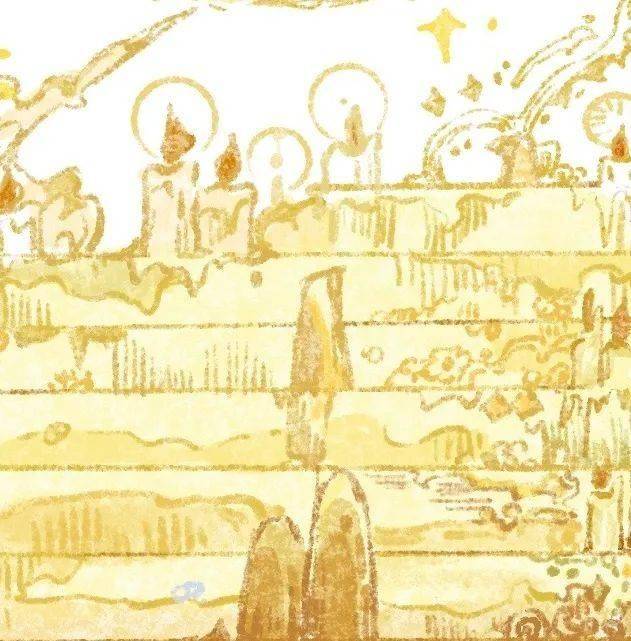 00后新人恐怖如斯,这毕设脑洞,AI都抄不明白吧?