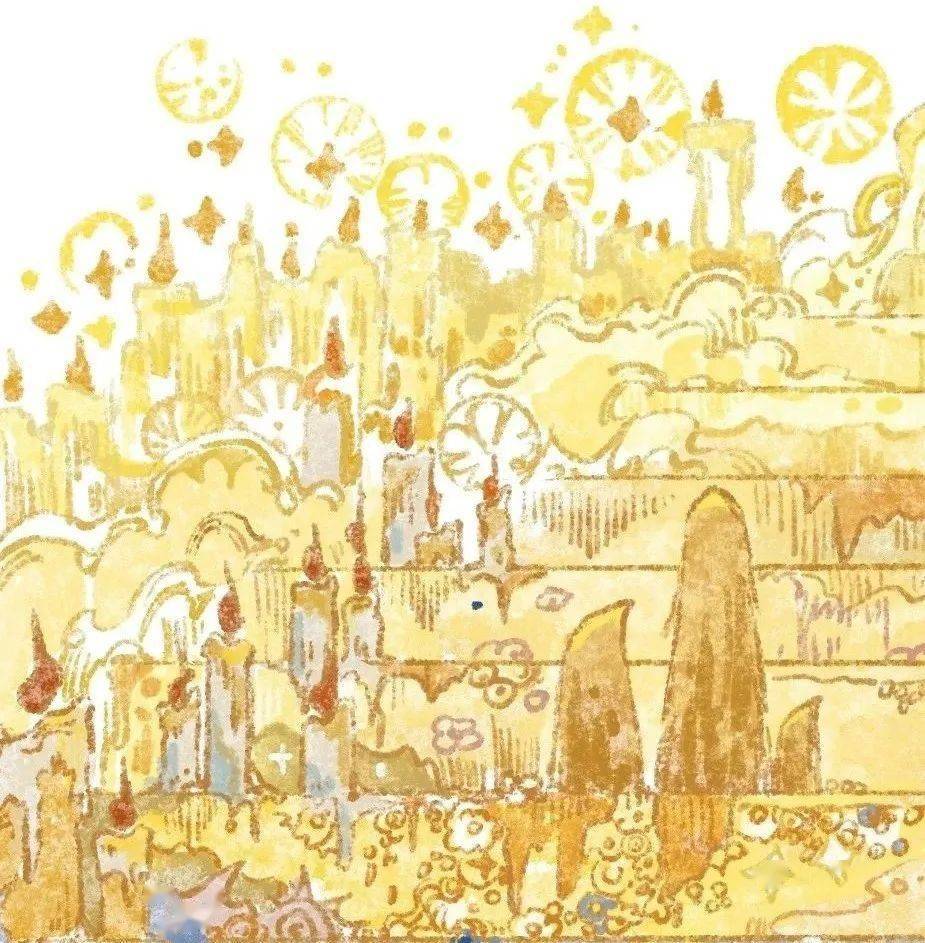 00后新人恐怖如斯,这毕设脑洞,AI都抄不明白吧?