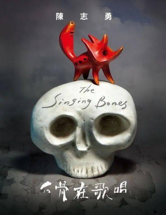 00后新人恐怖如斯,这毕设脑洞,AI都抄不明白吧?