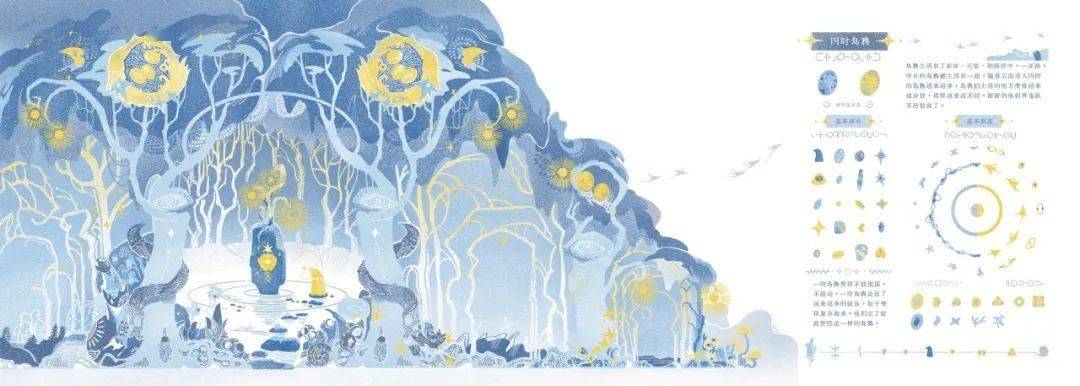 00后新人恐怖如斯,这毕设脑洞,AI都抄不明白吧?