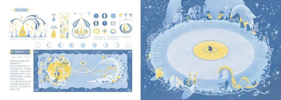 00后新人恐怖如斯,这毕设脑洞,AI都抄不明白吧?