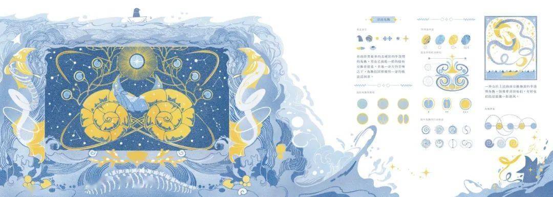 00后新人恐怖如斯,这毕设脑洞,AI都抄不明白吧?