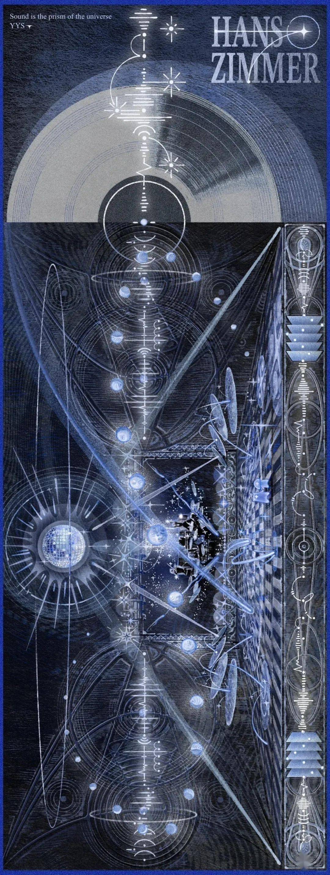 00后新人恐怖如斯,这毕设脑洞,AI都抄不明白吧?