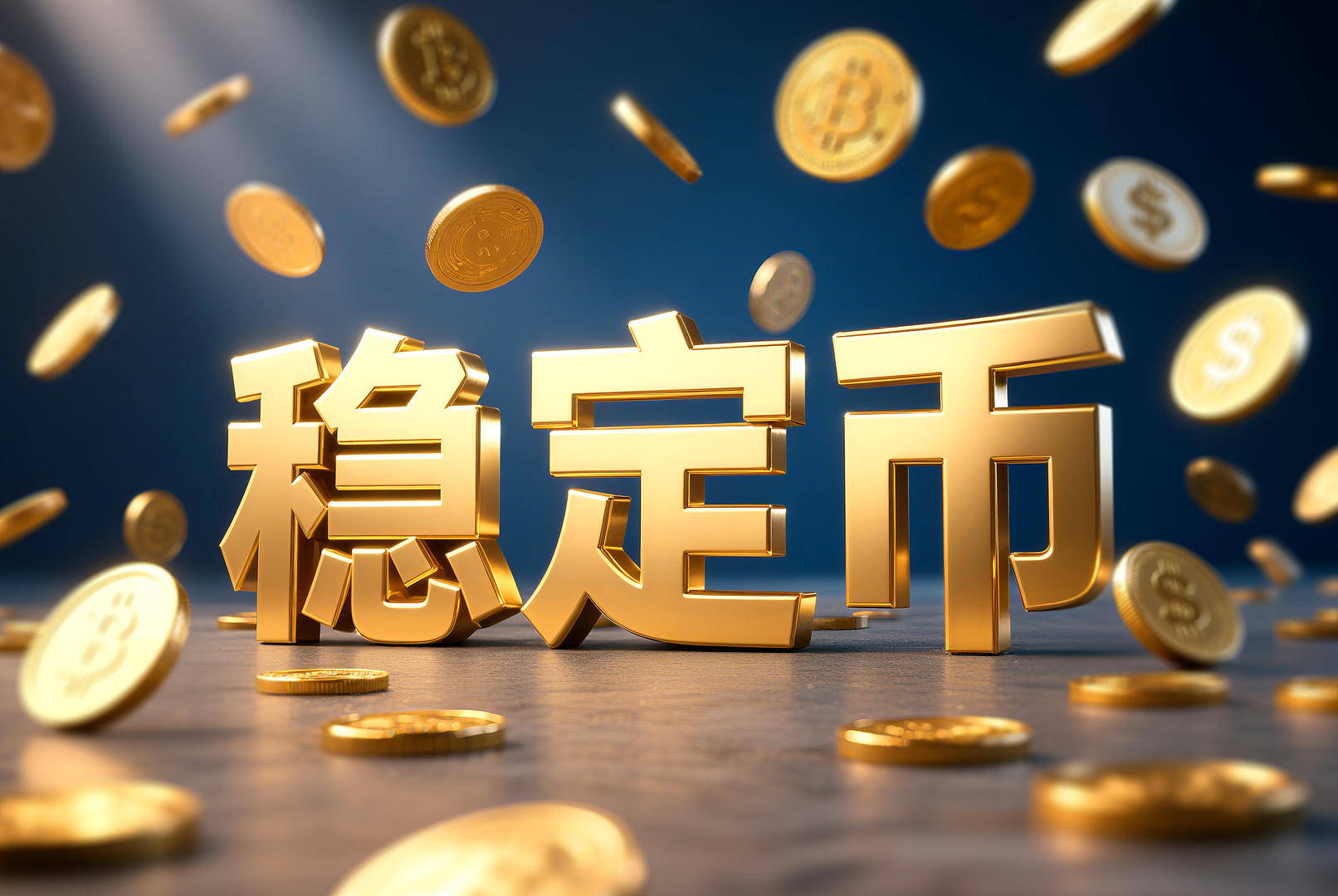 《稳定币条例》今起生效!暂未发任何牌照,香港金管局预警概念化、泡沫化风险