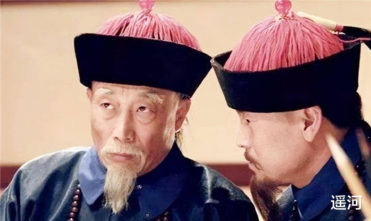 清朝官员的退休金是每年50两白银,换算成现在的人民币是多少钱?